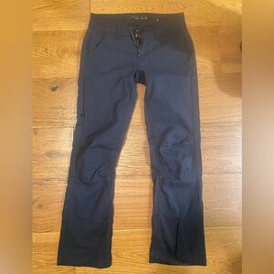 Prana Halle Pant